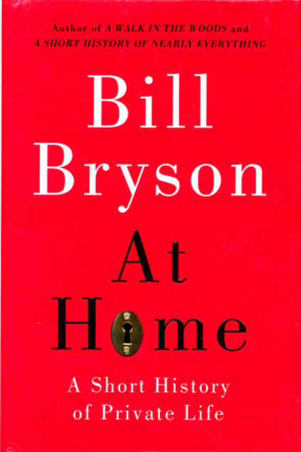 20f8511f5429f93593937495877444341587343